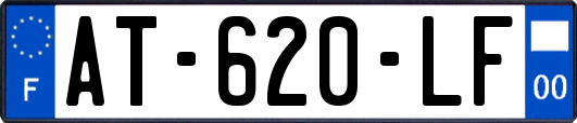AT-620-LF