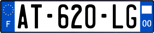 AT-620-LG