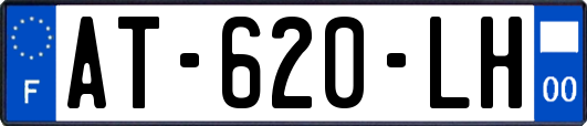 AT-620-LH