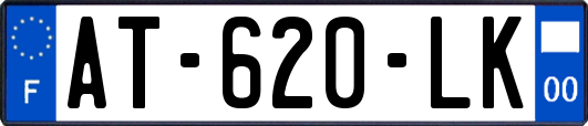 AT-620-LK