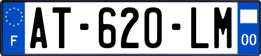 AT-620-LM