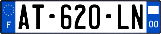 AT-620-LN