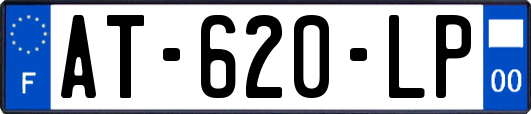 AT-620-LP