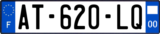 AT-620-LQ