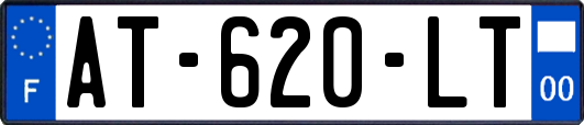 AT-620-LT
