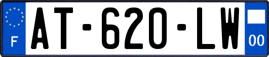 AT-620-LW