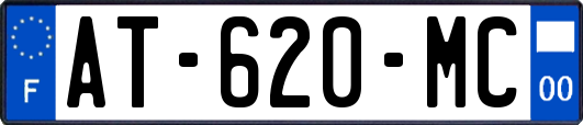 AT-620-MC