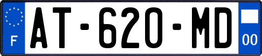 AT-620-MD