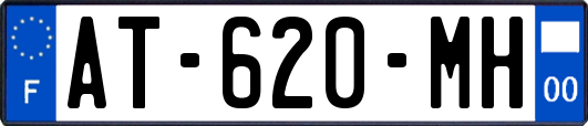 AT-620-MH