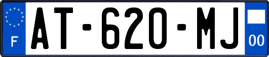 AT-620-MJ