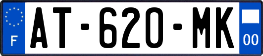 AT-620-MK