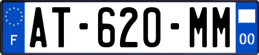 AT-620-MM
