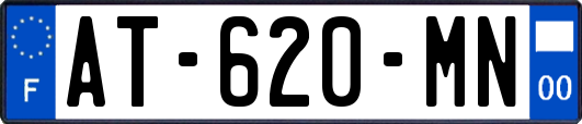 AT-620-MN
