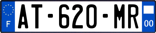AT-620-MR