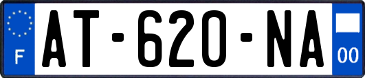 AT-620-NA