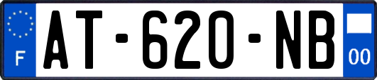 AT-620-NB