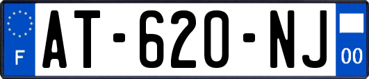 AT-620-NJ