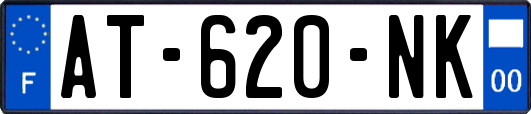 AT-620-NK