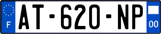 AT-620-NP