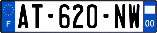 AT-620-NW