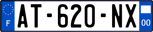 AT-620-NX