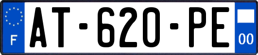 AT-620-PE