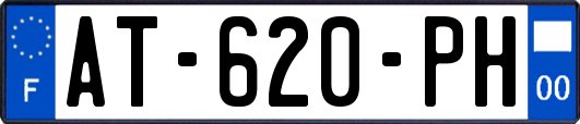 AT-620-PH