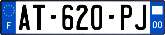 AT-620-PJ