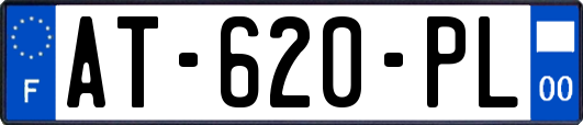 AT-620-PL
