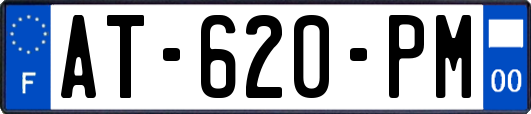 AT-620-PM