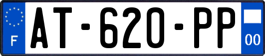 AT-620-PP