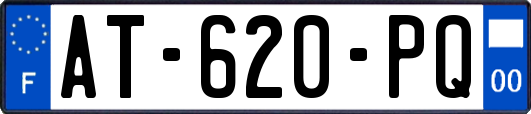 AT-620-PQ