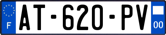 AT-620-PV