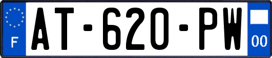 AT-620-PW