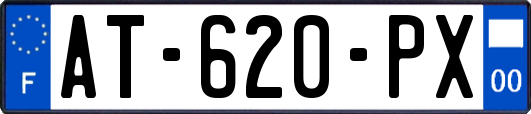 AT-620-PX