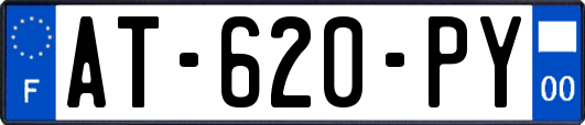 AT-620-PY