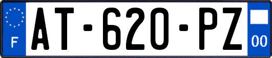 AT-620-PZ