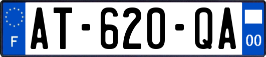 AT-620-QA