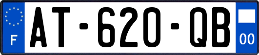 AT-620-QB