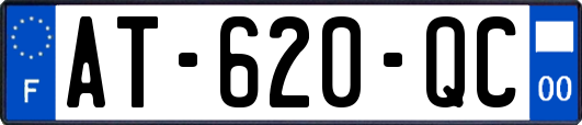AT-620-QC