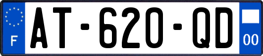 AT-620-QD