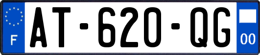 AT-620-QG