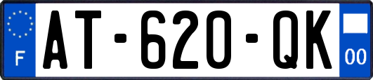 AT-620-QK