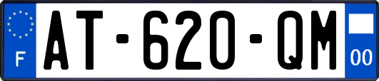 AT-620-QM