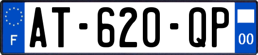 AT-620-QP
