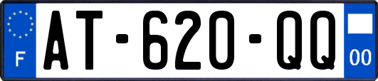 AT-620-QQ