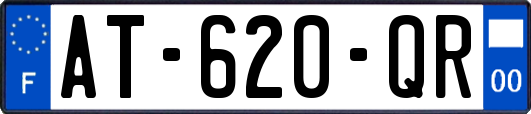 AT-620-QR
