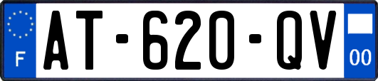 AT-620-QV