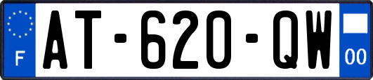 AT-620-QW