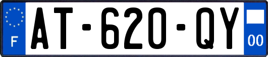 AT-620-QY